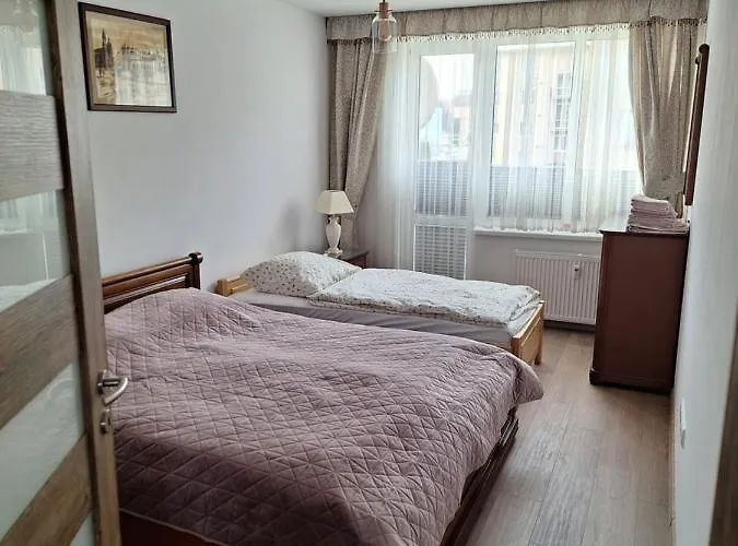 Diana * ברדיוב